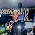 Chris Rampheri - Facebook