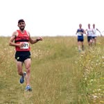 Chris Rampling - @chris_ramp_runs - Instagram