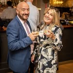 Chris Rampling - @chrisrampling - Instagram