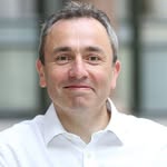 Chris Rampling - @ramplingchris - Instagram
