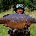 Chris Rampling - @chris.rampling - Instagram