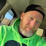 Chris Rampton - Facebook
