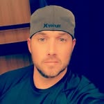 Chris Russell - @chris_rampage_ - Instagram