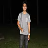 chrisrampas - @chrisrampas - TikTok