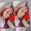 chrisrampen8 - @chrisrampen8 - TikTok