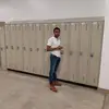 ChrisRampz - @chrisrampz - TikTok