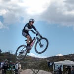 Christian Ramírez Pérez - @chris_rampe - Instagram