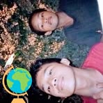Christoher Rampola - Facebook