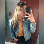 Cristiana Soares Rampagni - @chris_rampagni - Instagram