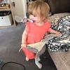 Chris Ramsdale212 - @chrisramsdale - TikTok