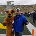 Chris Ramsdale - Facebook