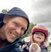 Chris Ramsdale - Facebook