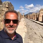 Chris Ramsdale - @chrisramsdale77 - Instagram