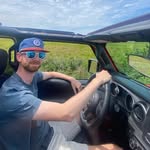 Chris Ramsdale - @thatramsdalekid - Instagram