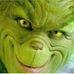 Chris Ramsdale - Facebook