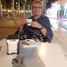 Christine Ramsdale - Facebook
