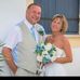Christine Ramsdale - Facebook
