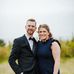 Christopher Ramsdale - Facebook