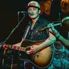 Chris Craney & The Road Dogs - @chriscraneymusic - TikTok