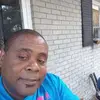 Chris Raney107 - @chrisraney - TikTok