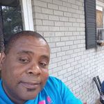 Chris Raney - @silverblack52 - Instagram