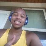 Chris Raney - @chris.raney - Instagram