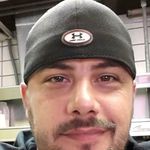 Chris Raney - @chris.raney.316 - Instagram