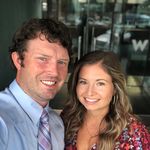 Chris Raney - @that_craney_guy - Instagram