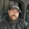 Chris Raney - @chrisraney6 - TikTok