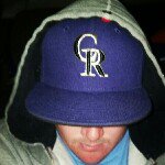 chris raney - @craney17 - Instagram