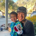 Chris Raney - @raney120 - Instagram