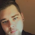 Chris raney - @chris_raney_1022 - Instagram
