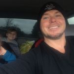 Chris Raney - @raneyrelax - Instagram