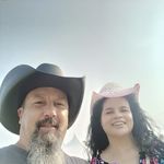 Chris Raney - @chris.raney.73 - Instagram