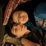 Chris Raney - @r_christophe22 - Instagram