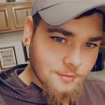 Chris raney - @chris_r_1022 - Instagram