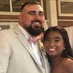 Chris Raney - @c.raney - Instagram