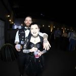 Chris Raney - @neverborn8 - Instagram