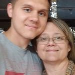 Chris Raney - @chris_raney_10 - Instagram