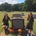 Chris Raney - Facebook