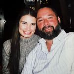 Chris Raney - @twiztitan - Instagram