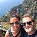Chris Raney - @ckr120 - Instagram