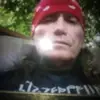Chris Raney - @chris_rsney66 - TikTok