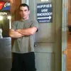 Chris Raney - @chrisraney13 - TikTok
