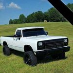 Chris Raney - @raney.damian14 - Instagram