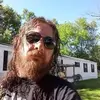 Chris Raney - @chris.raney1 - TikTok