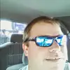 Chris Raney - @chrisraney777 - TikTok
