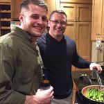 Chris Raney - @chris.raney18 - Instagram