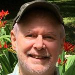 Chris Raney - @chris.raney.501 - Instagram