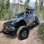 Chris Raney - @krazywhite92 - Instagram